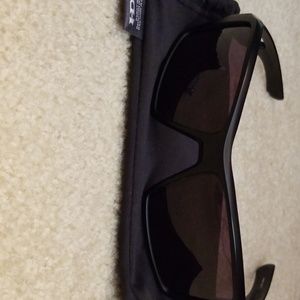 Oakley sunglasses